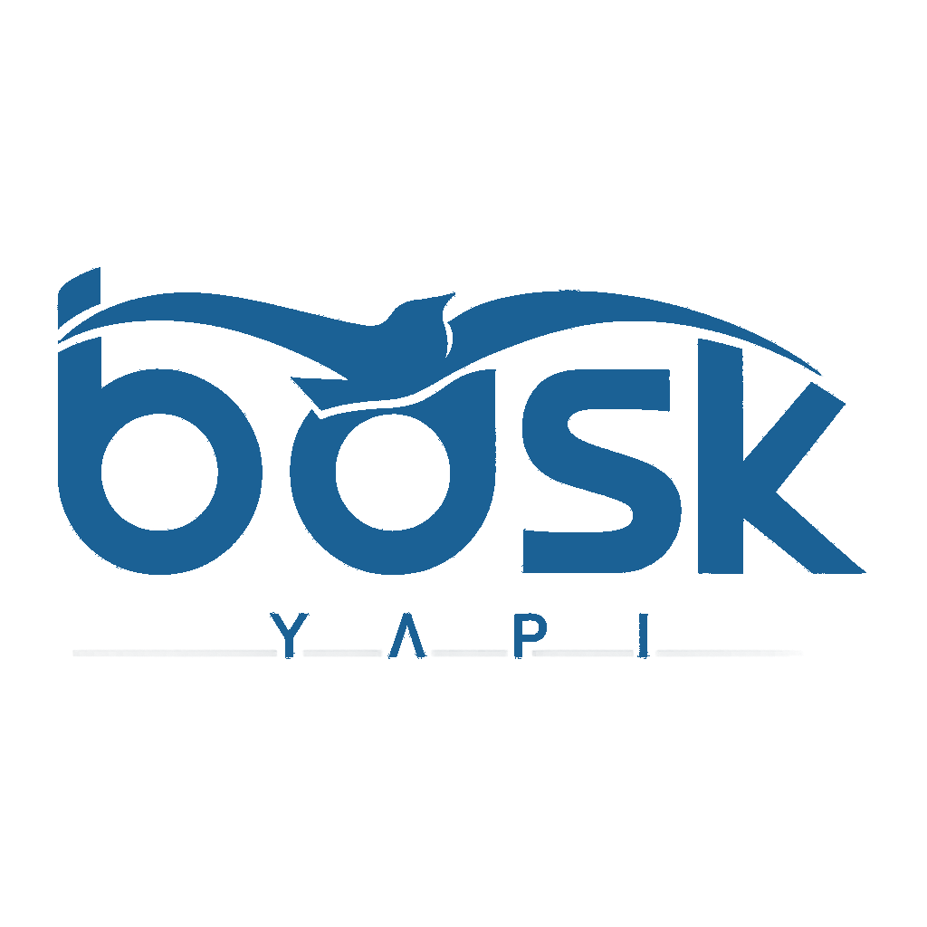 Bask Yapı Ekibi